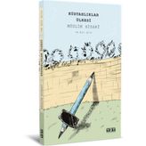 Küstahlıklar Ülkesi - Müslim Hisari