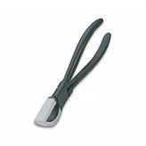 Küt Cam Kırma Pensesi 180 Mm.