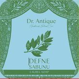 Kut Fly Dr Antique Defne Sabunu 140 G
