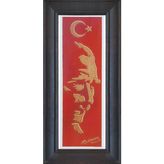 Kütahya Çini Kütahya Çini-74