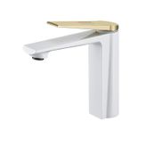 Kütahya Porselen Bone Multi Bellis 4 Parça 8 Cm Kase