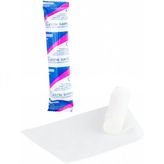 Kuteks 15x2 mt Hafif Elastik Sargı Bezi