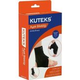 Kuteks - Ayak Bıleklıgı - 31/03/2031