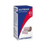 Kuteks Elastik Bandaj 10Cm*3.5M