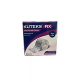 Kuteks Fıx Esnek Flaster 5Cmx5m - Mıatsız