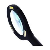 Kutlu Official LED Işıklı Büyüteç