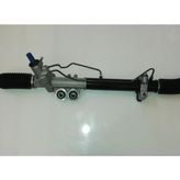 KUTU DİREKSİYON NAVARA 4WD/2WD 07-14