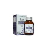 (Kutu Hasarlı)Ocean Glukozamin Kompleks Msm 60 Tablet