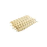 Kütükhouse Çöp Şiş 30 Cm 2 Paket