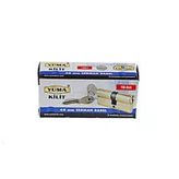 Kutulu Normal Sarı Barel 68Mm (5047)