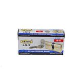 KUTULU NORMAL SARI BAREL 68MM (5477)