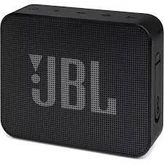 (Kutusu Açılmış Ürün) Jbl Go Essential Siyah Bluetooth Hoparlör