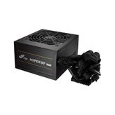 Kutusuz Outlet Fsp Hyper 80+ Pro H3-650 650 W Power Supply