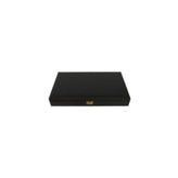 kutuveaksesuar Richbox 10'lu Tesbih Kutusu