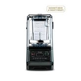 Kuvings CB850 Gri Profesyonel Blender