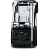 Kuvings CB850 Siyah Profesyonel Blender