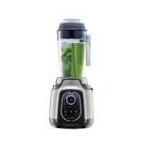 Kuvings KPB-351DS Power Bar Blenderi