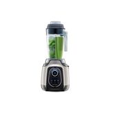Kuvings KPB-351R 1700 W Power Blender