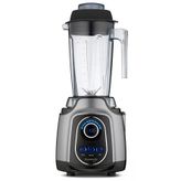 Kuvings KPB351S 1700 W Power Blender