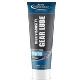 Kuyruk şanzıman yağı 295 ml