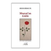 Kuytu Yayınları Murat'ın Gülü