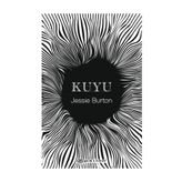 Kuyu - Jessie Burton