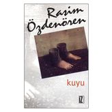 KUYU - RASIM ÖZDENÖREN