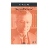 Kuyucaklı Yusuf - Sabahattin Ali