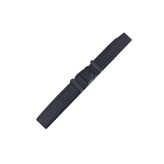 Kuyucular Deri PALASKA 4 CM KEMER