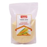 Kuzeyli 1 kg Mısır Unu