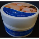 Kuzeyli Masaj Kremi 150 ML