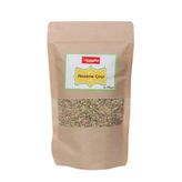 Kuzeylina 175 gr Rezene Çayı