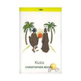 KUZU - AYLA ÇINAROĞLU