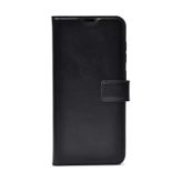 Kvy Xiaomi Redmi Note 12s Delüx Cüzdan Kılıf