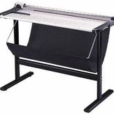 Kw-Trio 3022 Sürgülü Giyotin