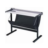 Kw-Trio 3026 Sürgülü Giyotin