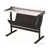 Kw-Trio 3027 Sürgülü Giyotin