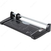 Kw-Trio 3034 Sürgülü Giyotin