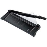 Kw-Trio 3036 Kollu Giyotin