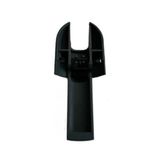 Kw Zone Astro 2202 Klips