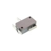 Kw3A Micro Switch 3-Pin