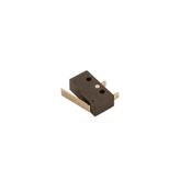 Kw4A Micro Switch No 2-Pin