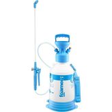 Kwazar 6 lt Köpük Yapan Basınçlı Pompa