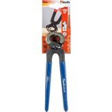 Kwb 180 mm İzoleli Kerpeten