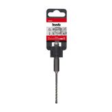 Kwb 260510 Sds Plus Çapraz Matkap Ucu