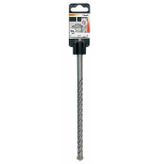 Kwb 261512 Sds Plus Çapraz Matkap Ucu