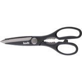 Kwb 49027195 Universal 215 mm Makas