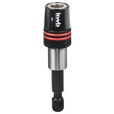 Kwb 49100300 1/4 Bits Tutucu Adaptör