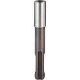 KWB 49100600 SDS Bits Adaptör