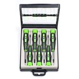 Kwb 49146400 Torx Elektronikçi 7 Parça Tornavida Seti